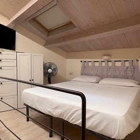 Suite Minerva 10 Steps From Piazza Civica Alghero Exterior photo