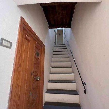 Suite Minerva 10 Steps From Piazza Civica Alghero Exterior photo