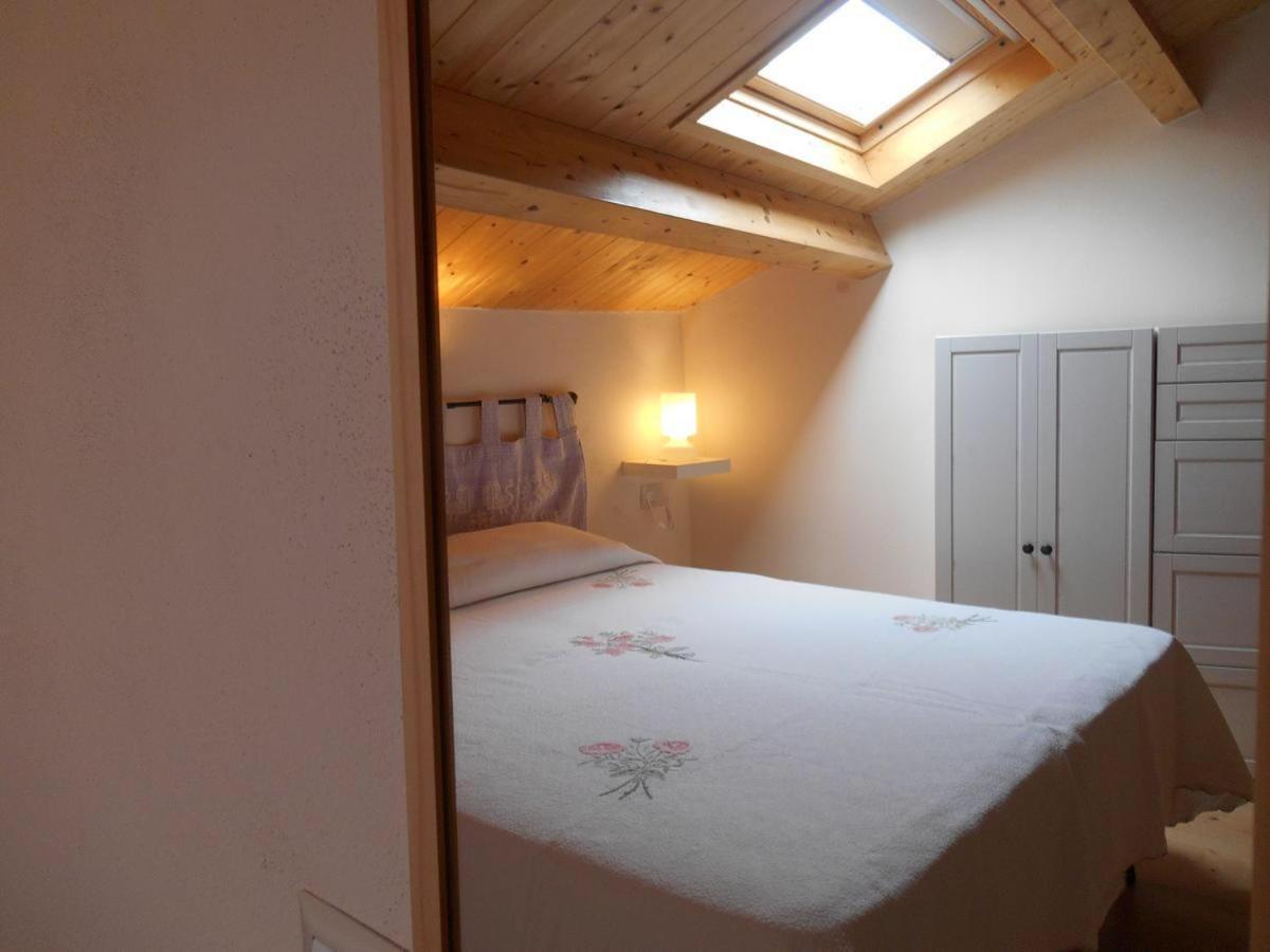Suite Minerva 10 Steps From Piazza Civica Alghero Exterior photo