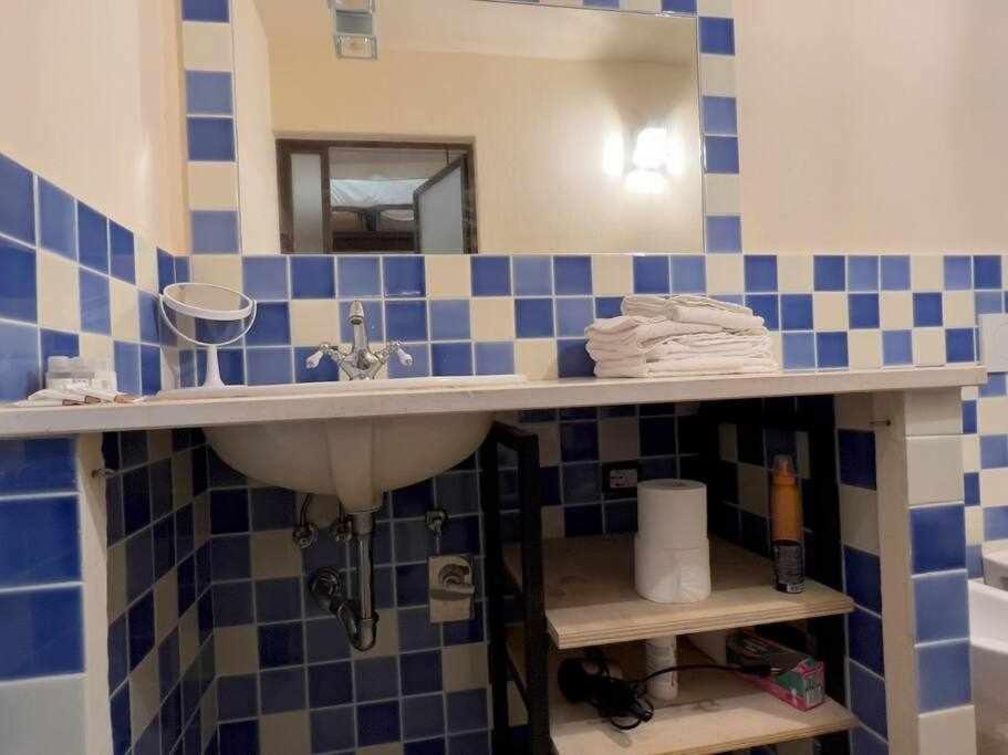 Suite Minerva 10 Steps From Piazza Civica Alghero Exterior photo