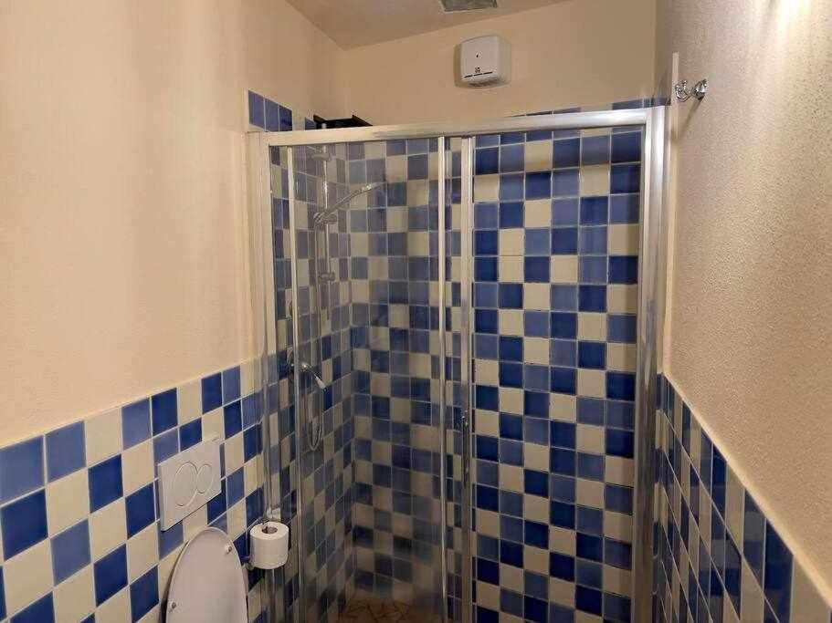 Suite Minerva 10 Steps From Piazza Civica Alghero Exterior photo