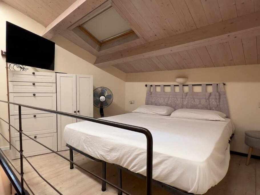Suite Minerva 10 Steps From Piazza Civica Alghero Exterior photo
